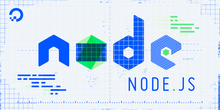 How To Set Up a Node.js Application for Production on Ubuntu 20.04